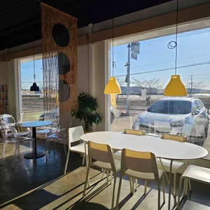 헤이헤이 리뷰 사진