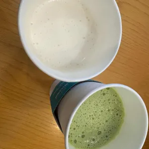 마시그래이 사진 2