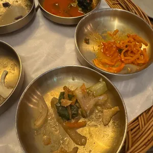 외할머니레스토랑 사진