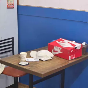 영남순대국 리뷰 사진