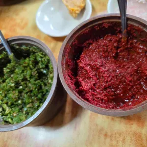 영남순대국 사진