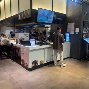 김성길솥밥 리뷰 사진