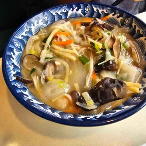 락희안 대표 사진