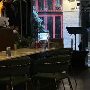 핌피 리뷰 사진