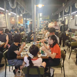 석정갈비 리뷰 사진