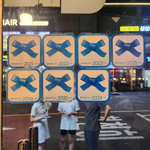 석정갈비 리뷰 사진