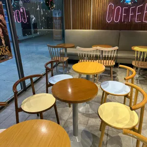 배스킨라빈스 리뷰 사진