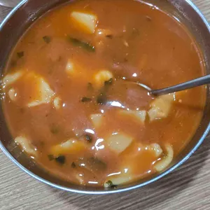 저수지휴게실 대표 사진