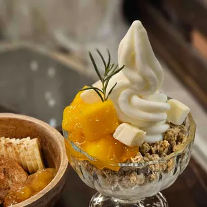 카페더띤뚜 대표 사진