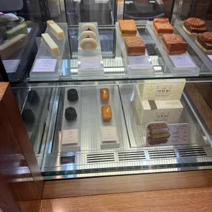 백미당 리뷰 사진