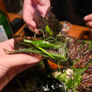 만월집 대표 사진