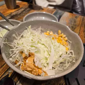 고수닭갈비 대표 사진