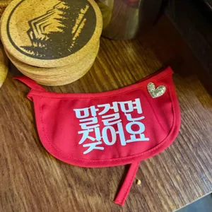 카페 휴 리뷰 사진