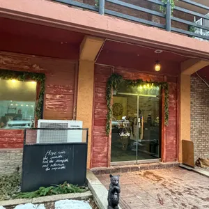 카페 휴 대표 사진