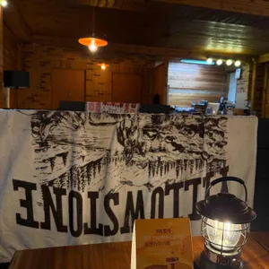 카페 휴 리뷰 사진