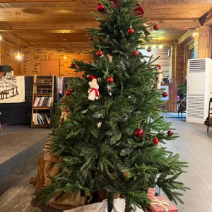 카페 휴 리뷰 사진