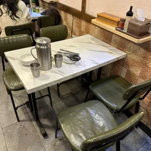 강동원 리뷰 사진