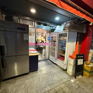 강동원 리뷰 사진