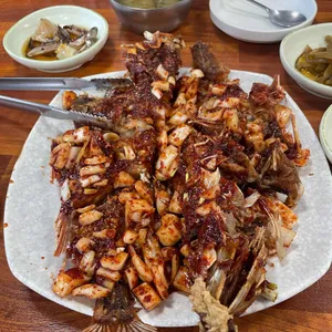 으뜨미 대표 사진