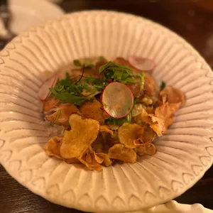 비스트로세노 사진