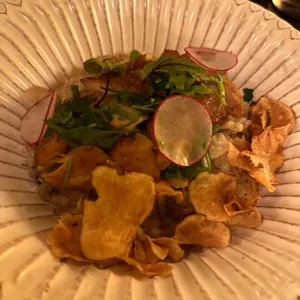 비스트로세노 사진