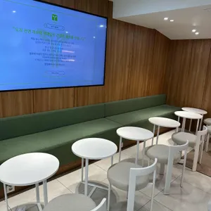 티티크 리뷰 사진