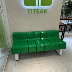 티티크 리뷰 사진