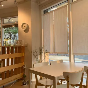 스몰캐빈커피 리뷰 사진