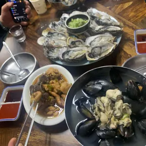 만개횟집 대표 사진