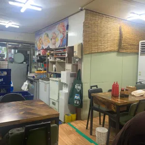 만개횟집 리뷰 사진