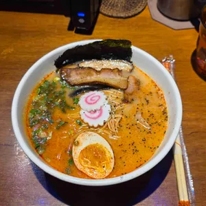 토리코 대표 사진