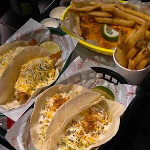 홀리몰리 타코빌 대표 사진