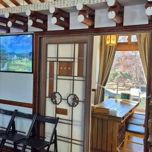 농가의식탁 리뷰 사진