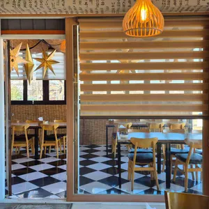 농가의식탁 리뷰 사진