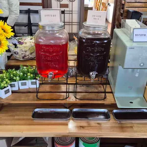 농가의식탁 사진