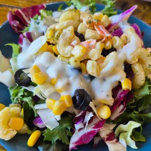 농가의식탁 사진