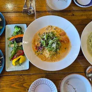 농가의식탁 사진