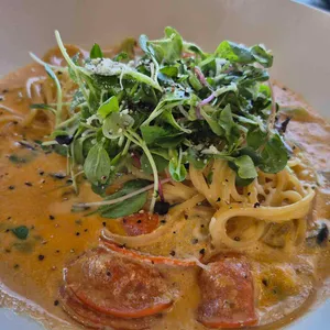 농가의식탁 사진