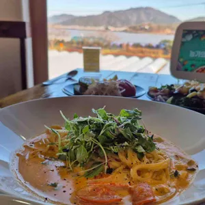 농가의식탁 사진