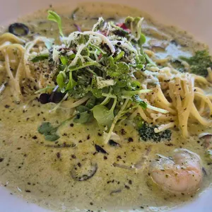 농가의식탁 사진