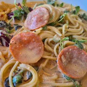 농가의식탁 사진