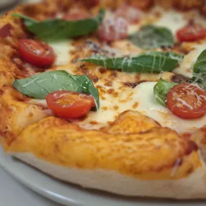 게스트로 대표 사진