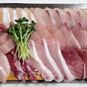 청춘횟집 대표 사진