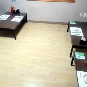 청춘횟집 리뷰 사진