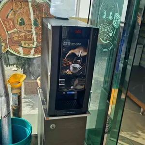 꿀돼지한상 리뷰 사진