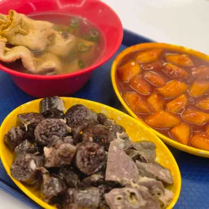 어닝바 대표 사진