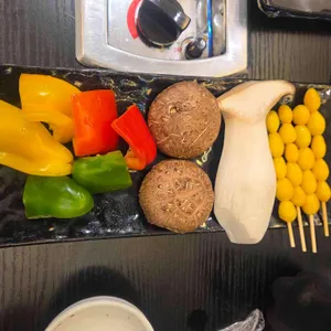 청송한우타운 대전유성 본점 사진