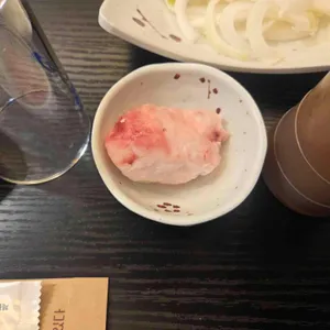 청송한우타운 대전유성 본점 사진