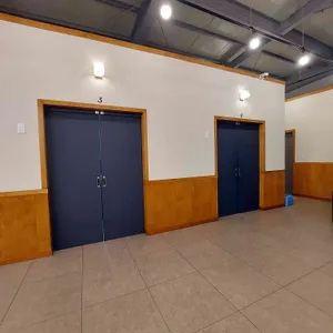 일미한우 참숯 식육식당 리뷰 사진