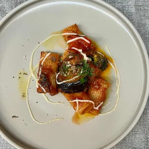 업투미 대표 사진